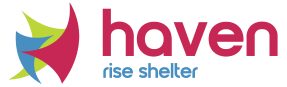 haven rise shelter
