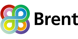 Brent
