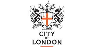 City_of_London
