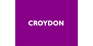 Croydon