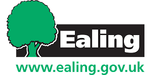 Ealing