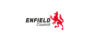 Enfield