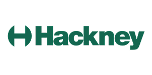 Hackney