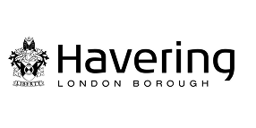 Havering1
