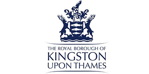 Kingston_Upon_Thames