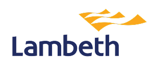 Lambeth
