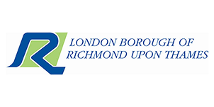 London_Borough