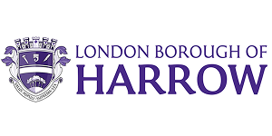 London_Harrow