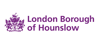 London_Hounslow