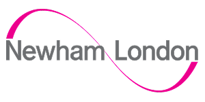 Newham_London