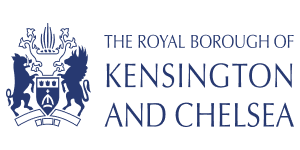 Royal_Borough