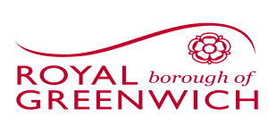 Royal_Greenwich