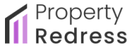 Propert redress