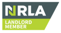 NRLA