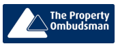 the protect Ombudsma