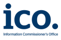 ico.