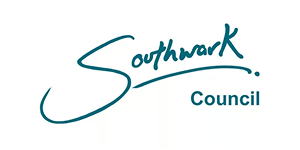 Southwark