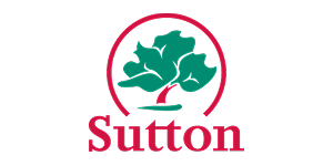 Sutton