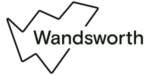 Wandsworth
