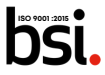 bsi