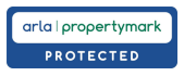 propertymark